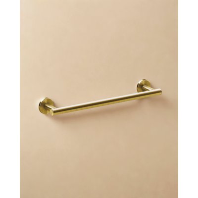 Porte Serviette mural  ARCHITECT SP COSMIC