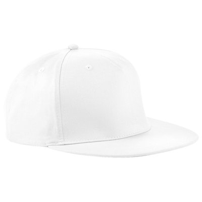Casquette rétro BEECHFIELD