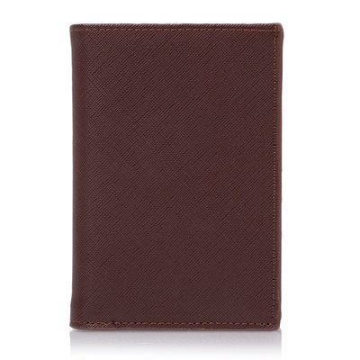 Portefeuille protection rfid anti-piratage de carte ISOTONER