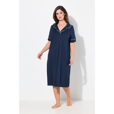 Chemise de nuit ULLA POPKEN