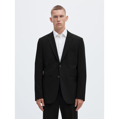 Blazer SELECTED