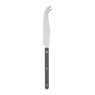 Couteau à  fromage GM, Bistrot SABRE