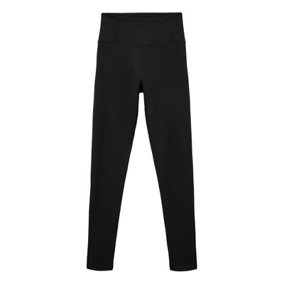 Legging 7/8 GIRLFRIEND COLLECTIVE