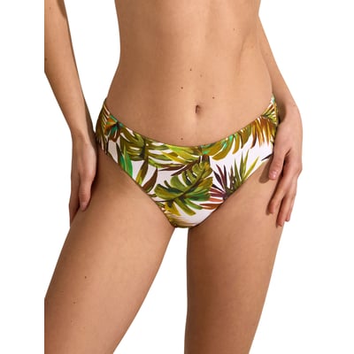 Bas maillot slip de bain JADE SELMARK MARE