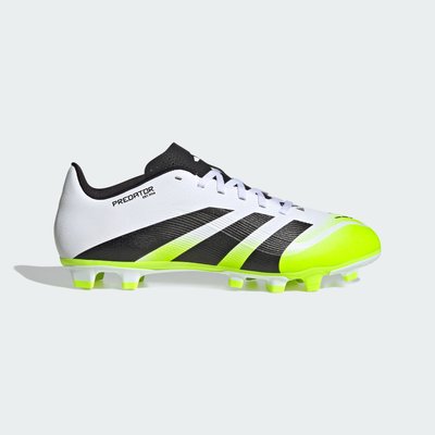 Chaussure Predator Club Terrain souple / Multi-surfaces adidas Performance
