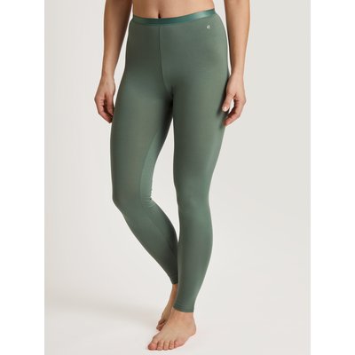 Leggings CALIDA