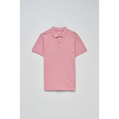 PÔLE AVEC MARQUE SALSA JEANS