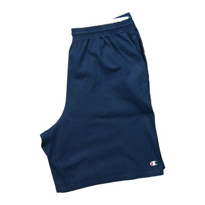 Jogging - Très bon état CHAMPION