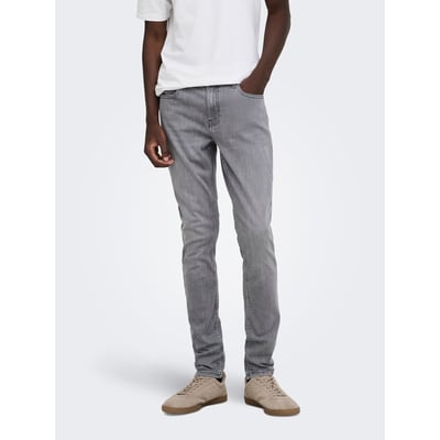 Jean Skinny ONLY & SONS