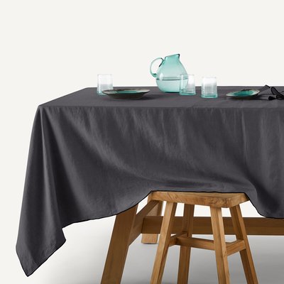 Nappe lin lavé, Suzy AM.PM