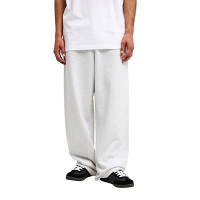 Pantalon de jogging JAWS BAGGY QUIKSILVER