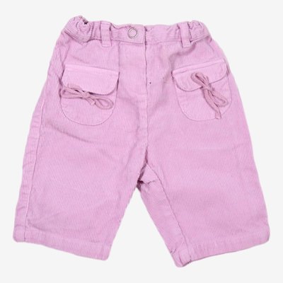 Pantalon - Très bon état PETIT BATEAU