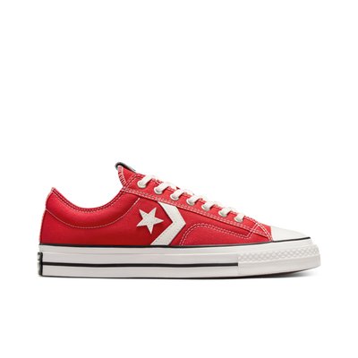 Converse basse bordeau shop