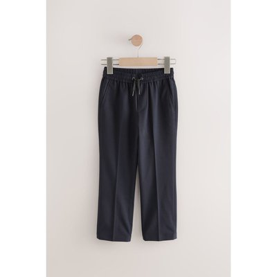 Pantalon de costume à enfiler NEXT