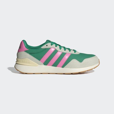 Chaussure Run 60s 4.0 ADIDAS SPORTSWEAR