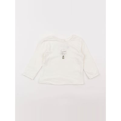 Tee-shirt - Très bon état ABSORBA