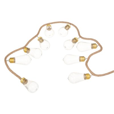 Guirlande LED ATMOSPHERA
