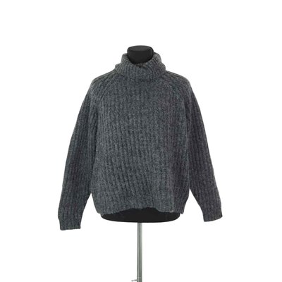 Pull en laine - Très Bon État SESSUN