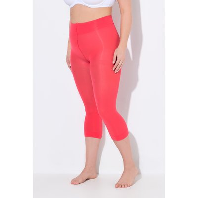Legging corsaire 80 deniers, opaque ULLA POPKEN