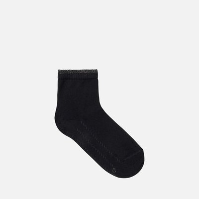 Chaussettes  W SOCKS GEOX