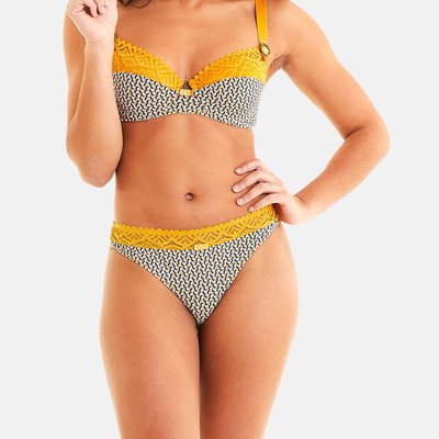 Tanga TARTELETTE POMM'POIRE