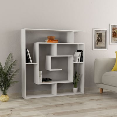 Полка для книг, Labirent / Лабирент SO'HOME