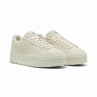 Puma karmen femme La Redoute