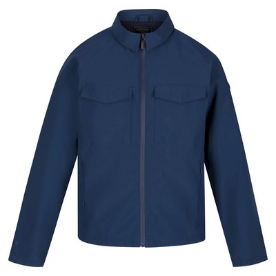 Veste imperméable WALKEN REGATTA