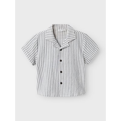 Coupe classique Chemise NAME IT