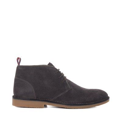 Bottines Chelsea casual - CREED DUNE LONDON