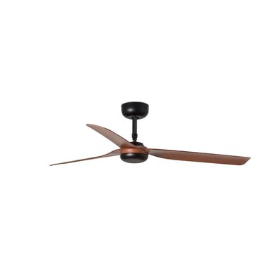 Ventilateur  Plafond  PUNT FARO