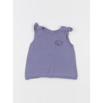 Pull - Bon état TAPE A L'OEIL