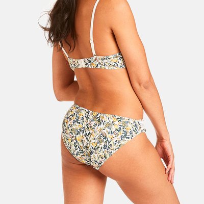 Culotte PAMOISON POMM'POIRE