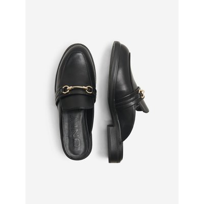 Mocassins ONLY ONLY