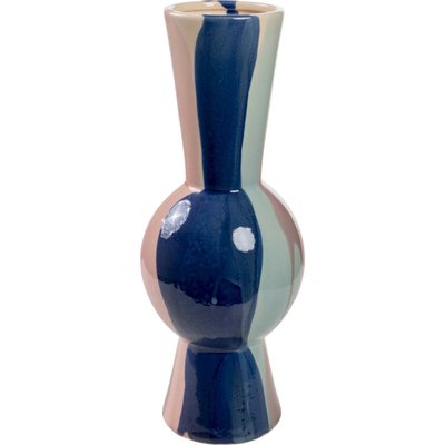 Vase décoratif en céramique  style moderne RECOLLECTION