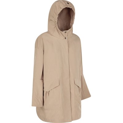 Parkas  W ROOSE GEOX