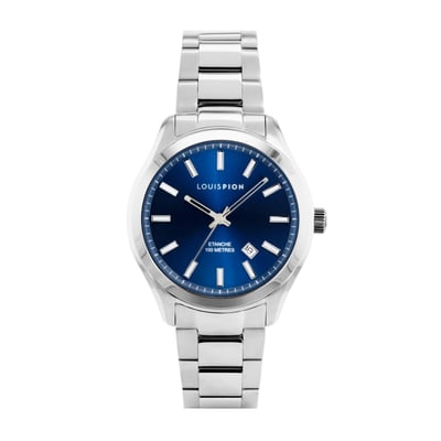 Montre Homme LOUIS PION La Redoute