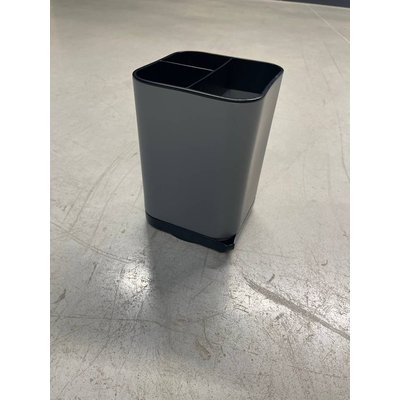 POT EGOUT UST NEO 2 5FIVE SIMPLY SMART