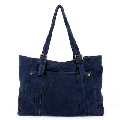 Sac à main etudiante discount