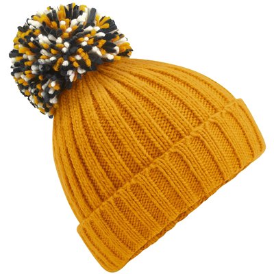 Bonnet HYGGE BEECHFIELD