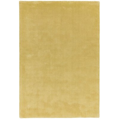 Tapis de salon en laine tufté main  PASTEL NOVATREND