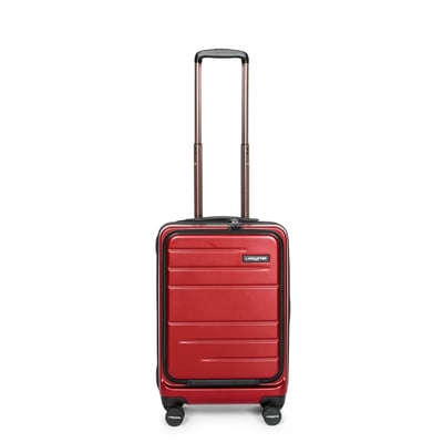 Valise cabine S Bagages CDG LANCASTER