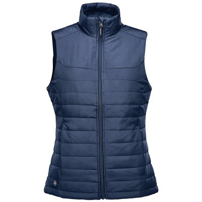 Veste sans manches NAUTILUS STORMTECH