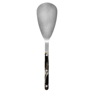 Cuillère à riz, Bistrot Vintage Dune SABRE