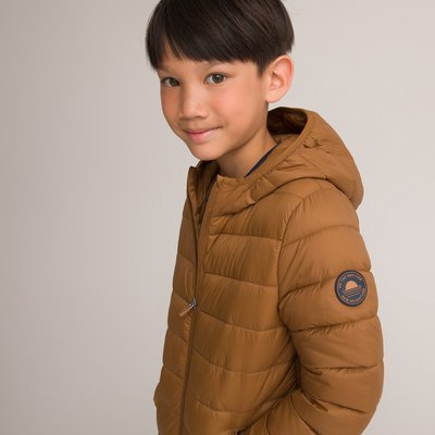 Doudoune garcon 9 ans on sale