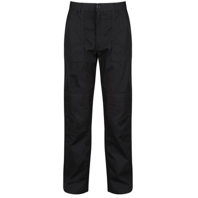 Pantalon imperméable ACTION REGATTA