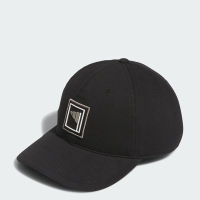 Casquette graphique Piqué Beyond adidas Performance