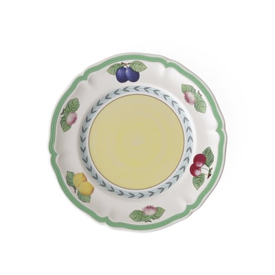 Assiette À Pain FRENCH GARDEN VILLEROY & BOCH