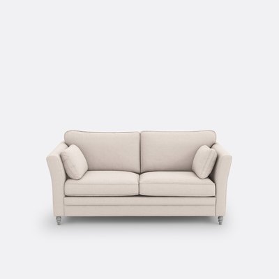 Диван 2-3-местный Nottingham LA REDOUTE INTERIEURS