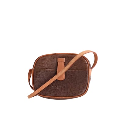 Sac à bandoulière - Très Bon État LANCEL